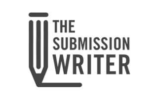 Mornington Peninsula submission writer logo graphic design