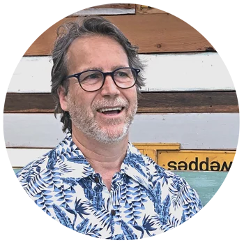 steve-wirthensohn-Art Director Steve Wirthensohn