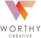 worthy-creative-logo-dark-mobile-retina worthy creative logo contact