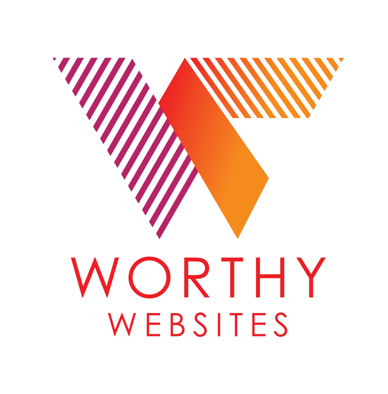 worthy-WEBSITES_logo_square-clear worthy website logo