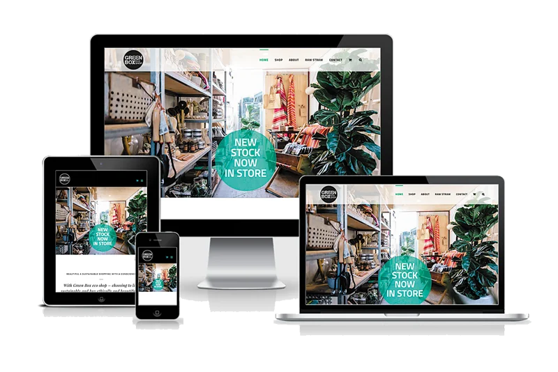 worthy-website1
