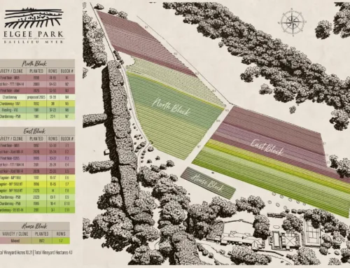 MERRICKS GENERAL STORE