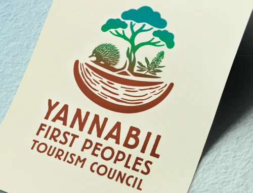 YANNABIL FIRST PEOPLES TOURISM COUNCIL